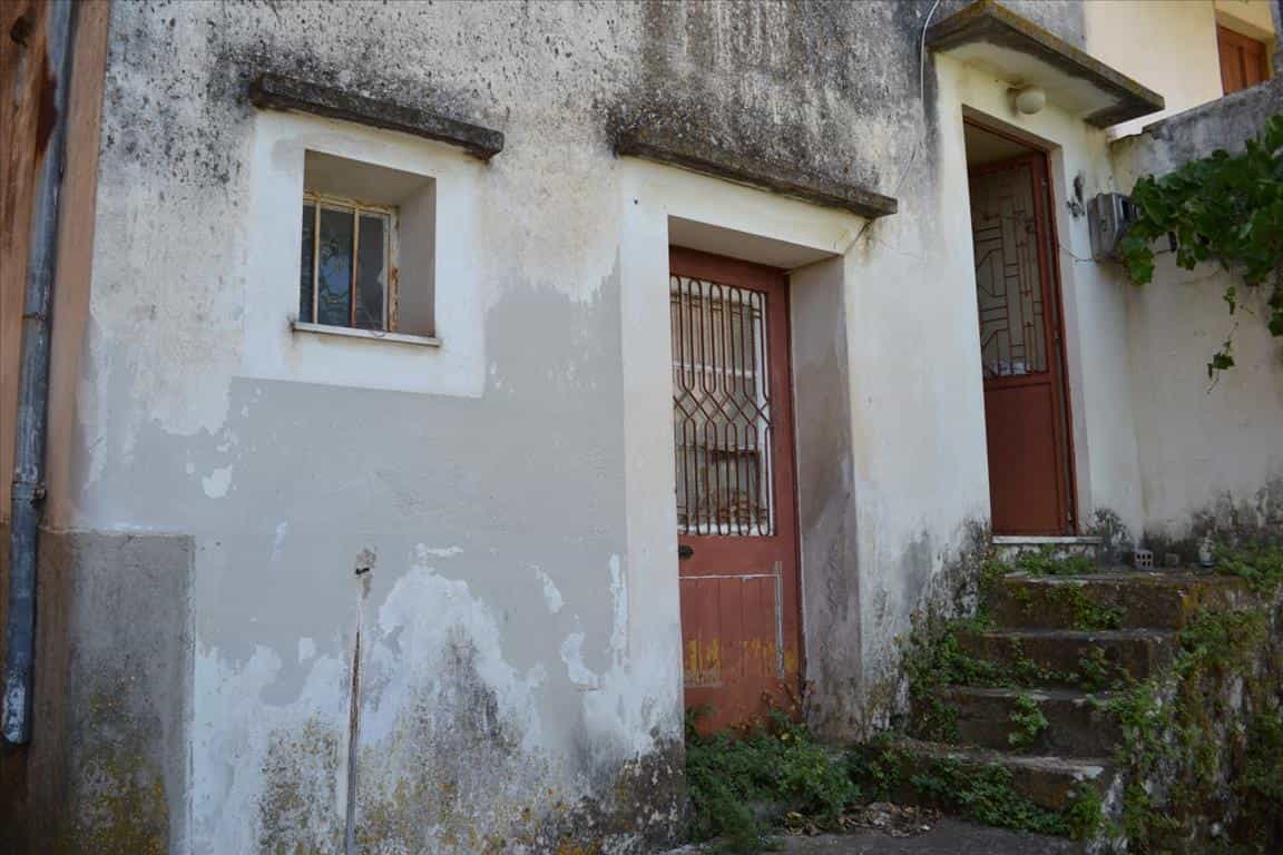 House in Agii Deka,  10796155