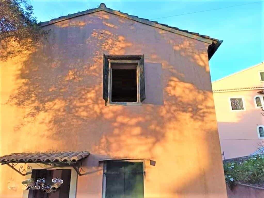 House in Achilleio,  10796167