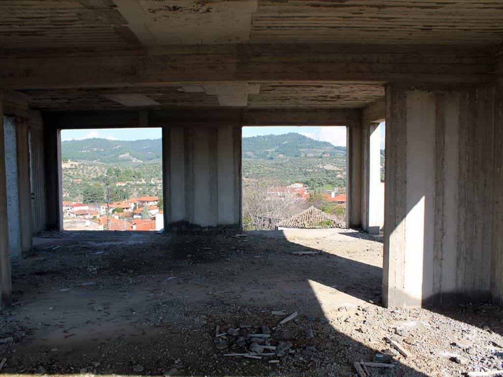 Condominium in Kassandreia, Kentriki Makedonia 10796239
