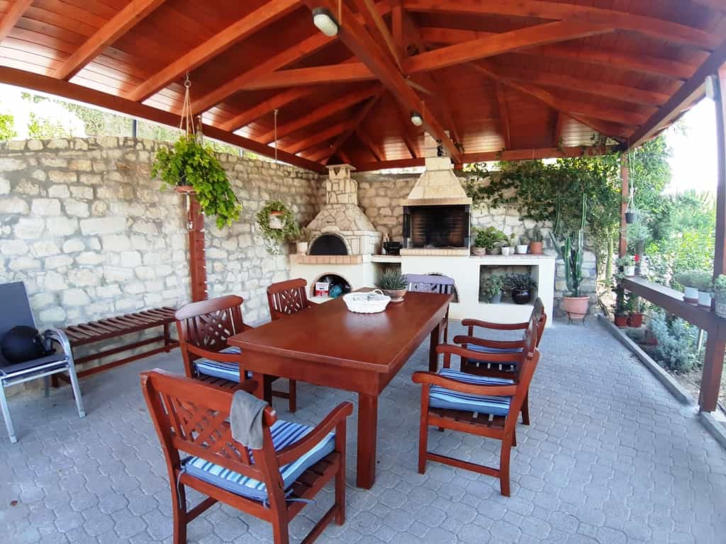 Будинок в Сіламос, Криті 10796297