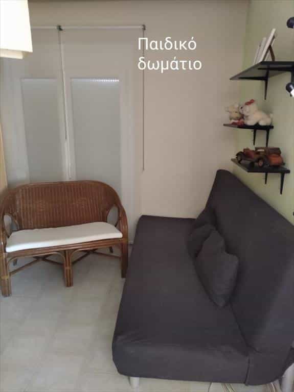 公寓 在 Stavros,  10796395