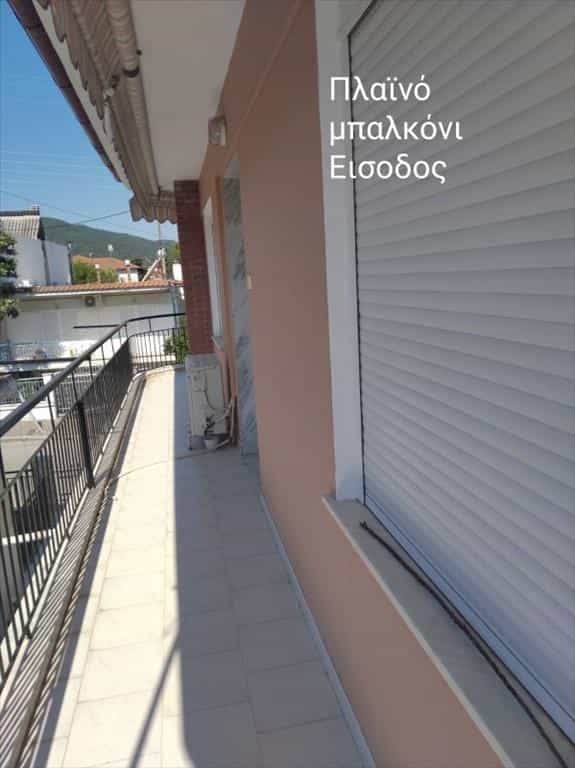 Eigentumswohnung im Stavros,  10796395
