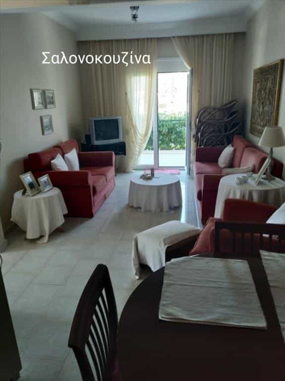 Condominium in Stavros, Kentriki Makedonia 10796395