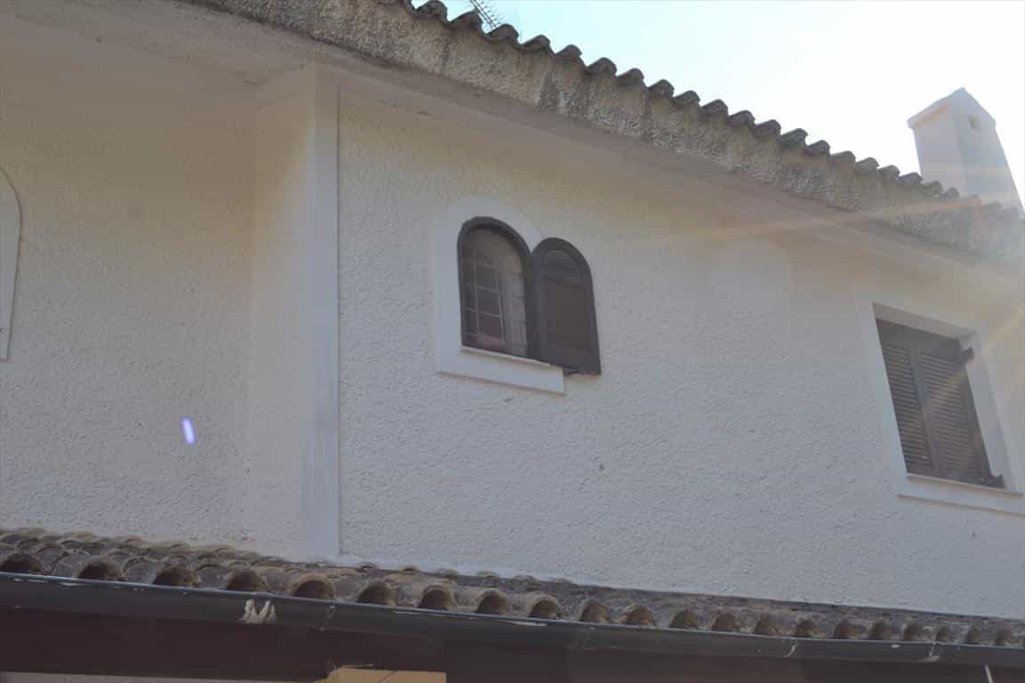 House in Viros,  10796399