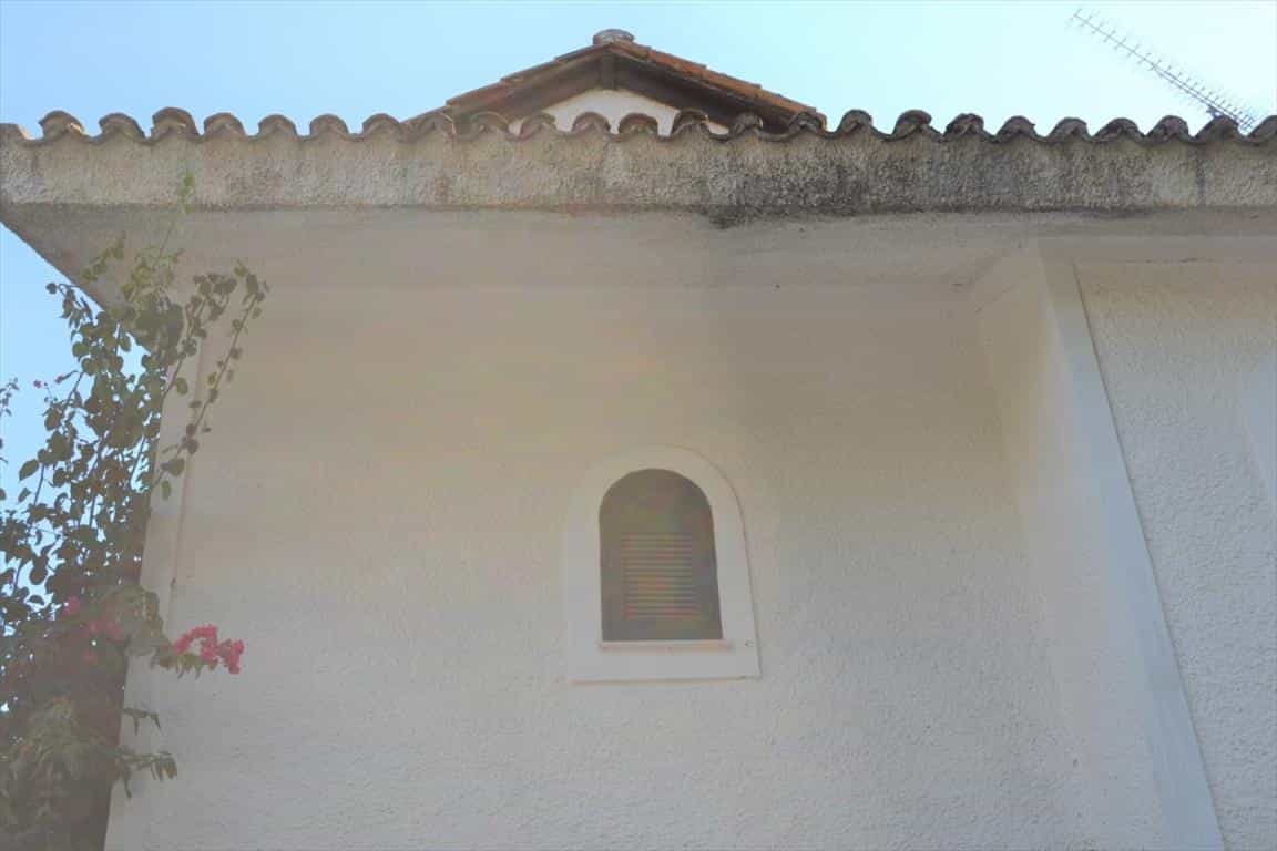 House in Viros,  10796399