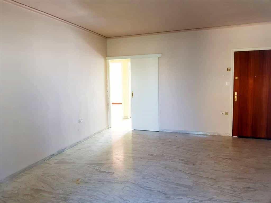 Condominium in Marousi, Attiki 10796483
