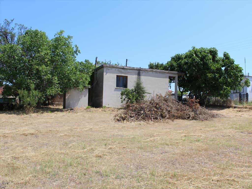 House in Kitros, Kentriki Makedonia 10796530