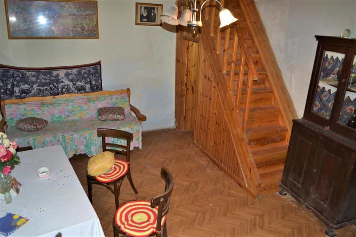 House in Gastouri, Ionia Nisia 10796542