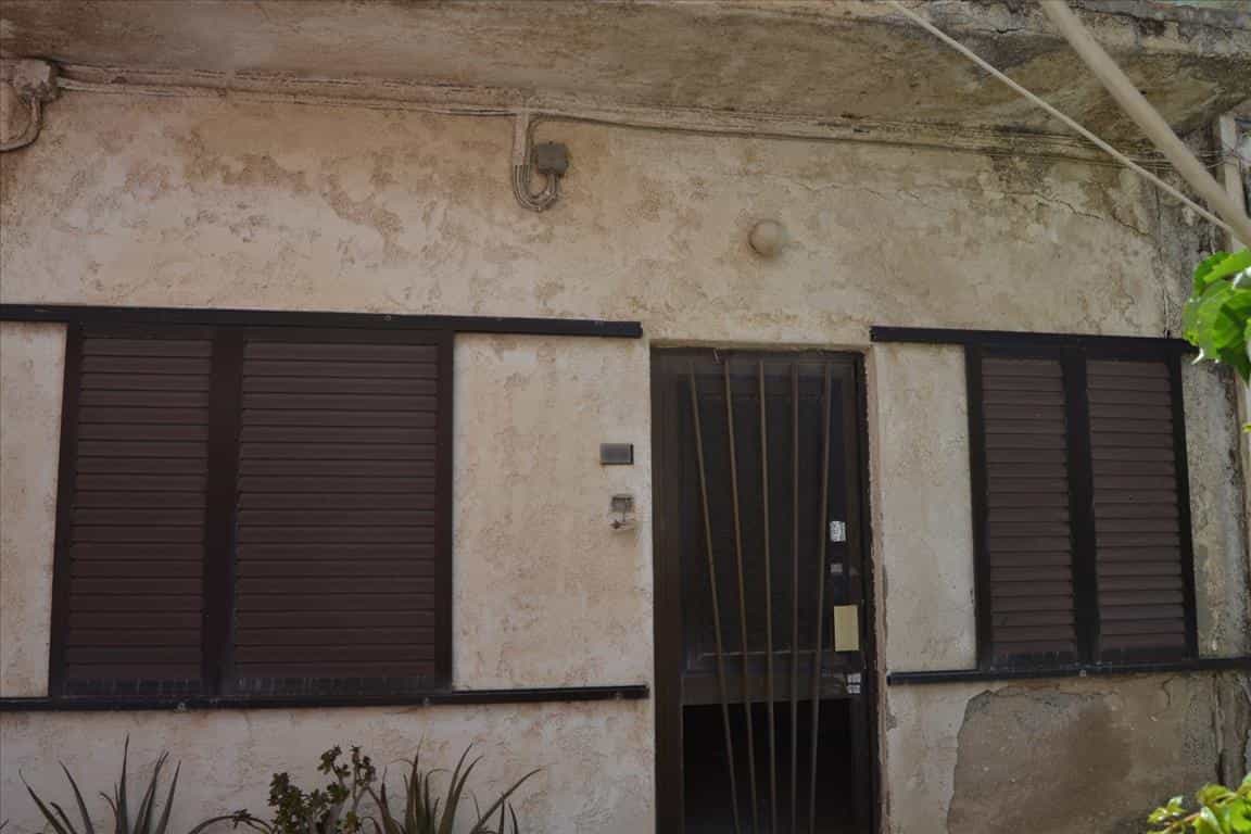 House in Irakleio, Kriti 10796593