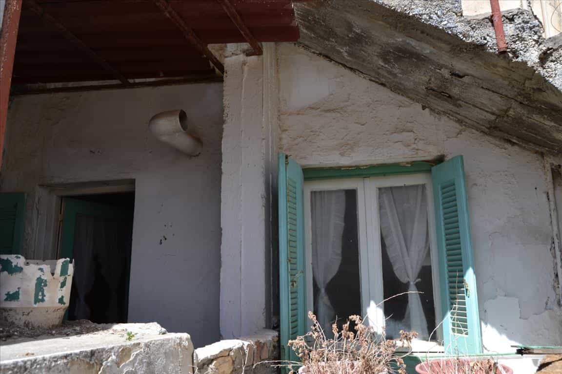 House in Irakleio, Kriti 10796593