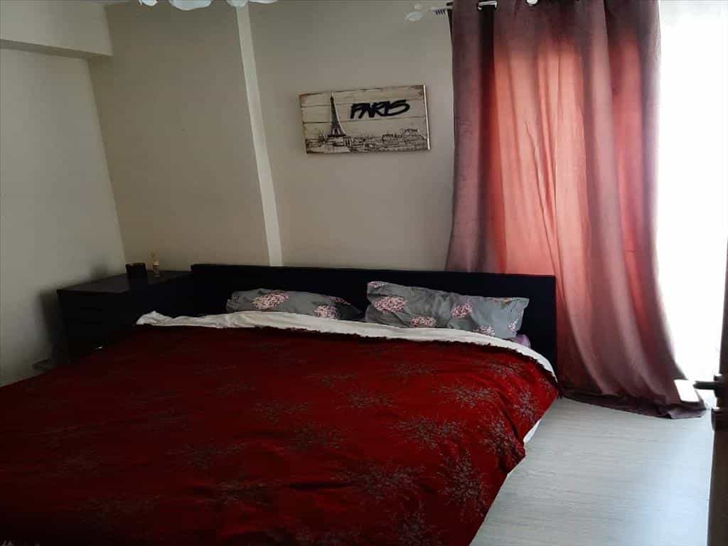 Condominium in Piraeus, Attik 10796644