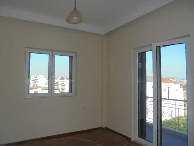 Condominium in Larisa, Thessalia 10796727