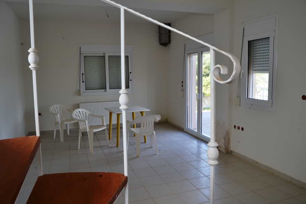 Rumah di Stavromenos, Kriti 10796730