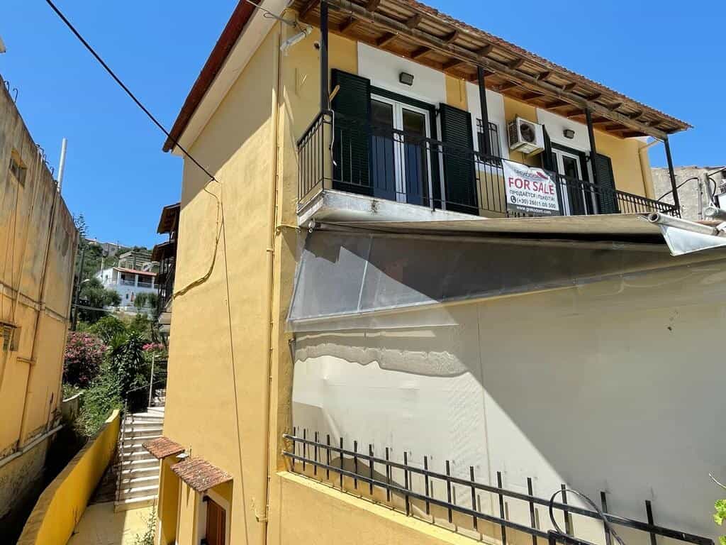 Condomínio no Stavros, Ionia Nisia 10796732