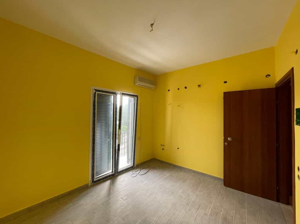 公寓 在 Stavros, Ionia Nisia 10796733
