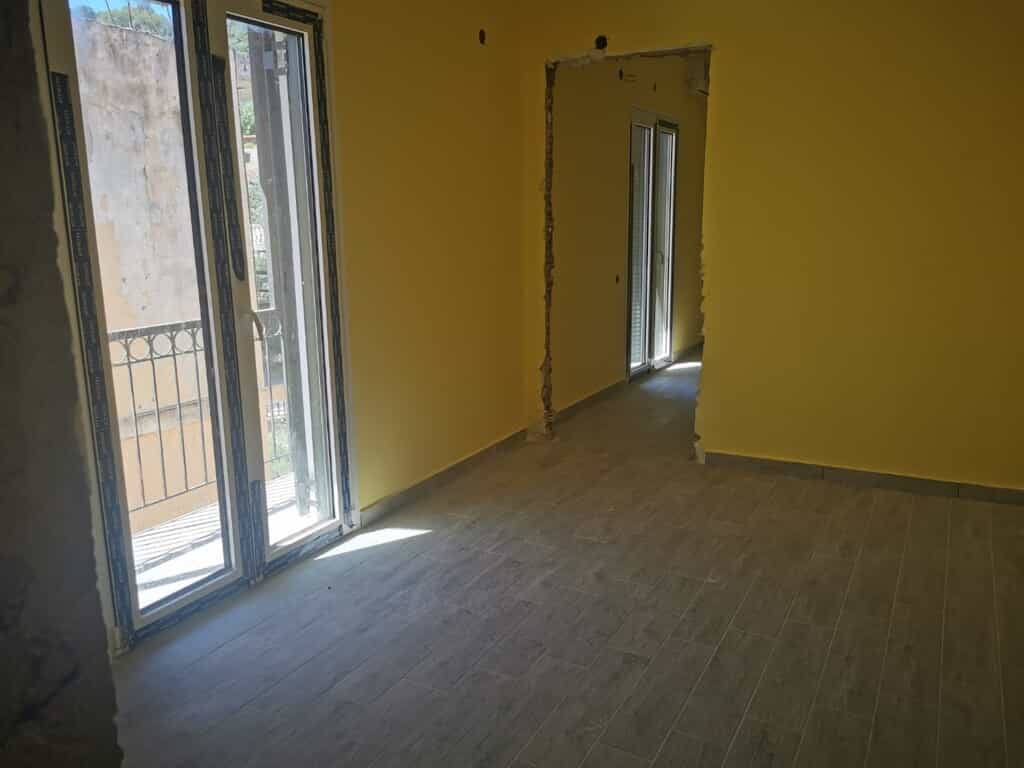 Condominium in Stavros, Ionia Nisia 10796734