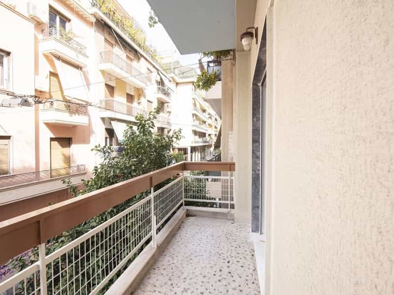 Condominium in Athene, Attik 10796741