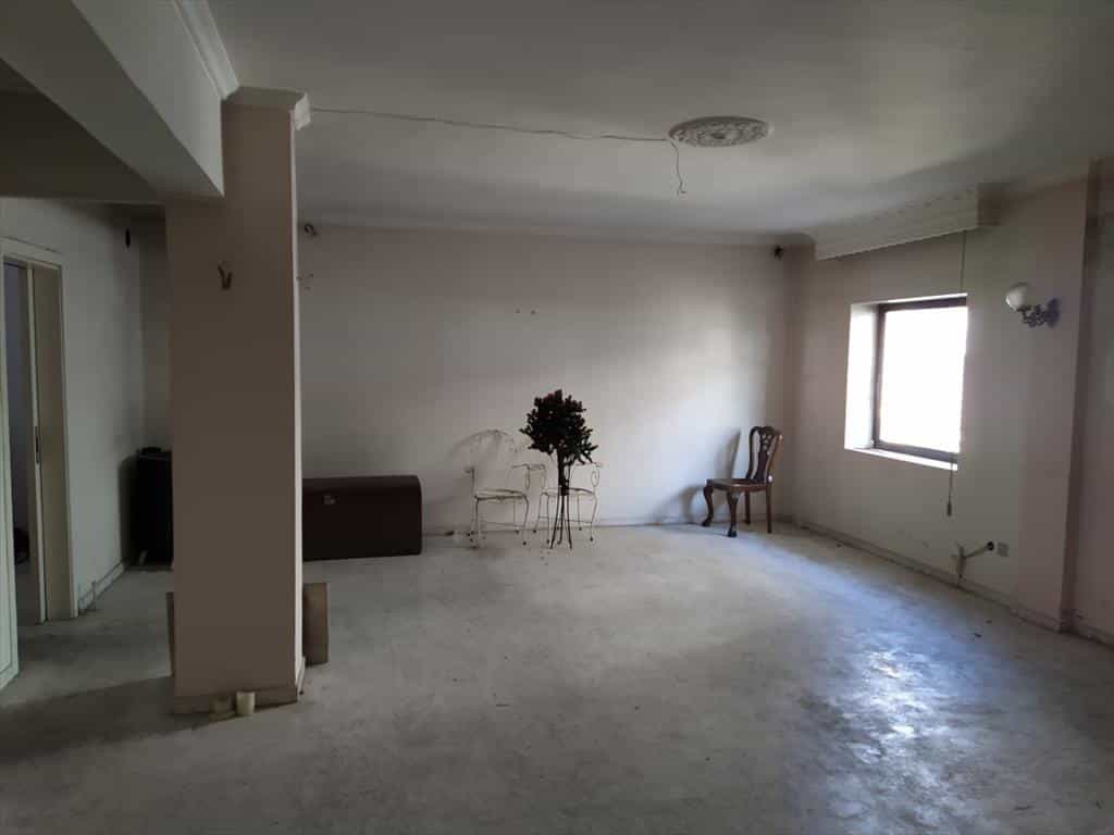 公寓 在 赛基斯, 肯特里基马其顿 10796760