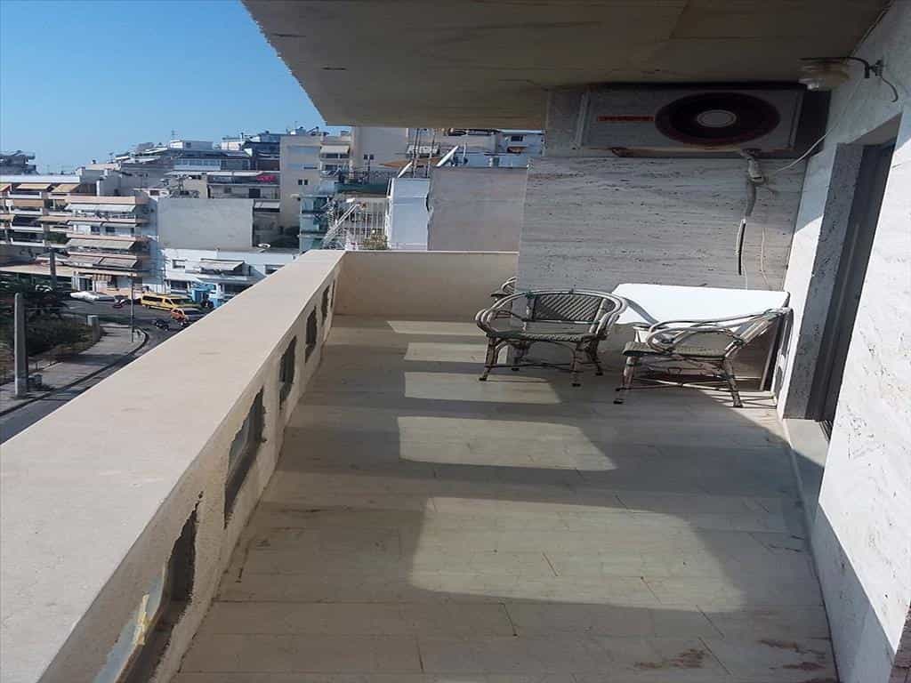 Condominium in Piraeus, Attik 10796793