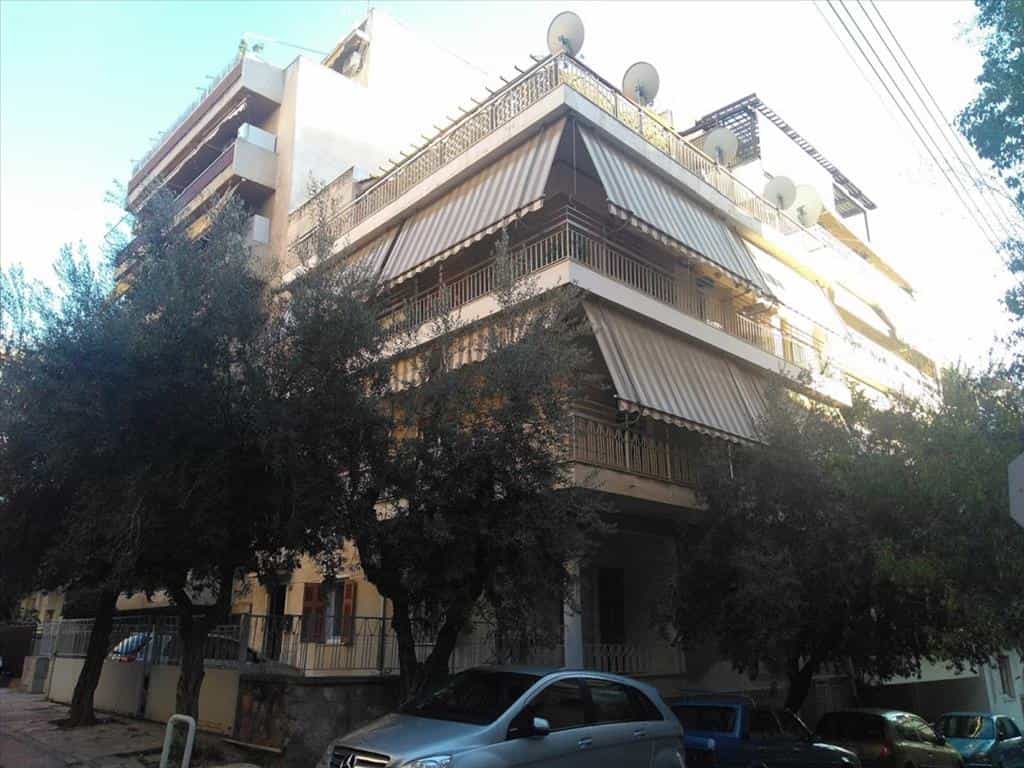 Condominium in Athina,  10796802