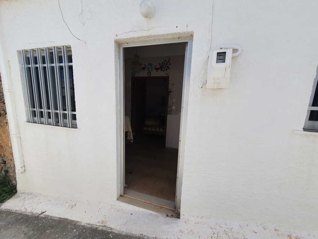 House in Sfaka, Kriti 10796812