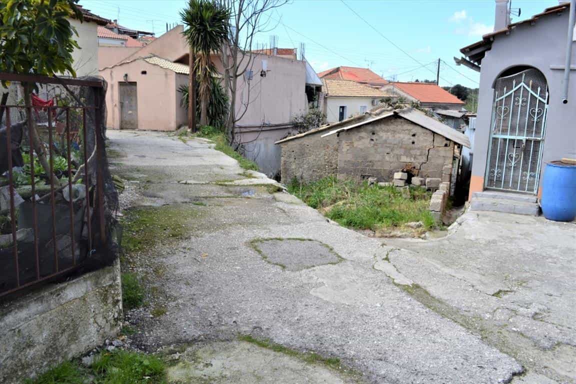 rumah dalam Perivoli, Ionia Nisia 10796821