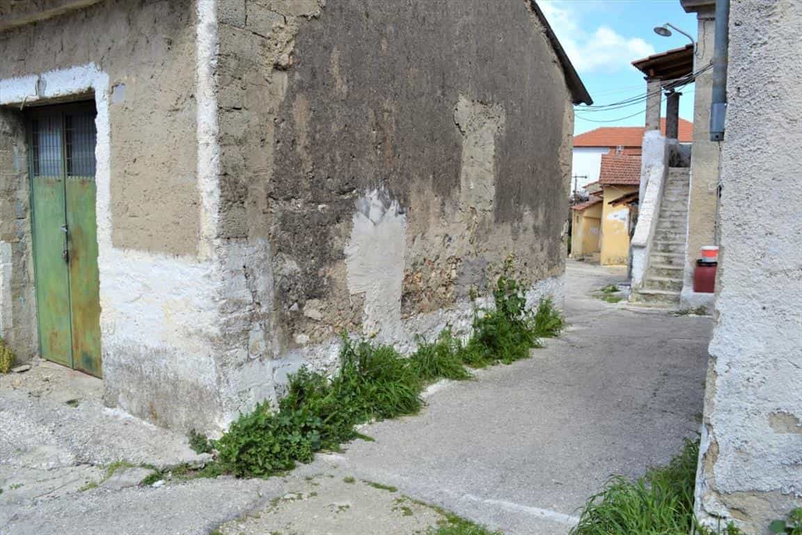 House in Perivoli,  10796821