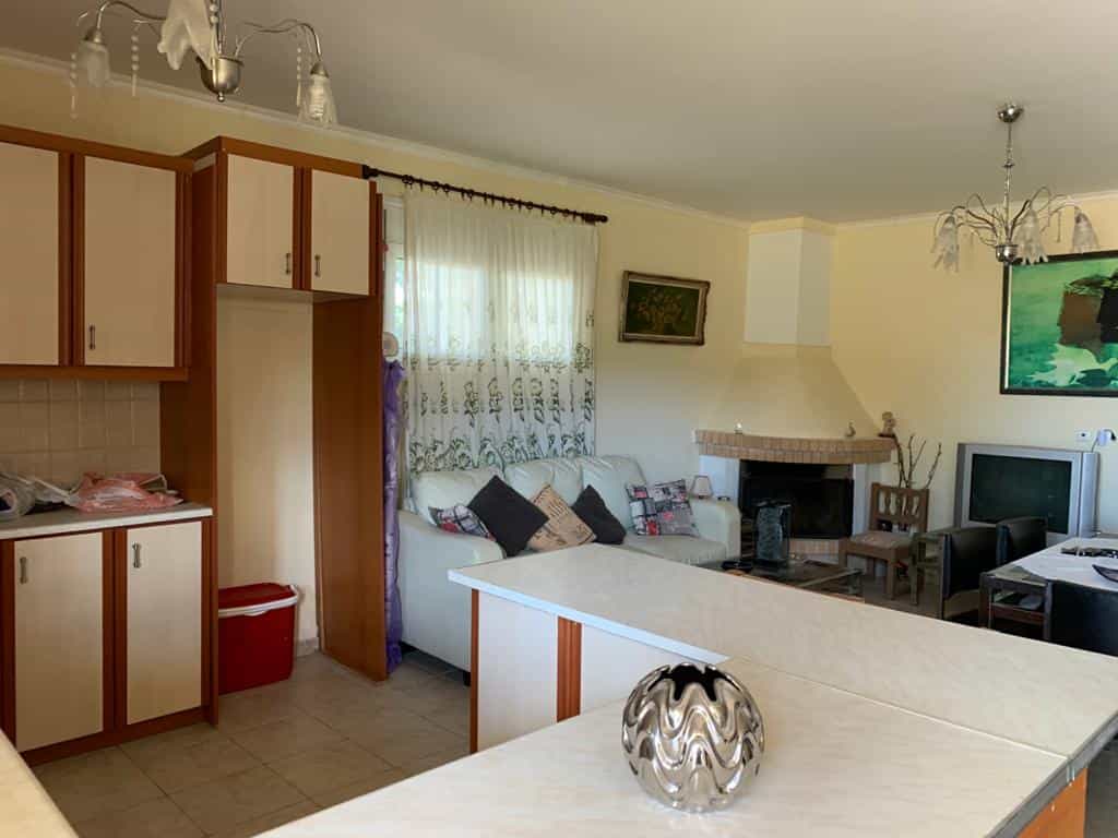 House in Oropos,  10796845