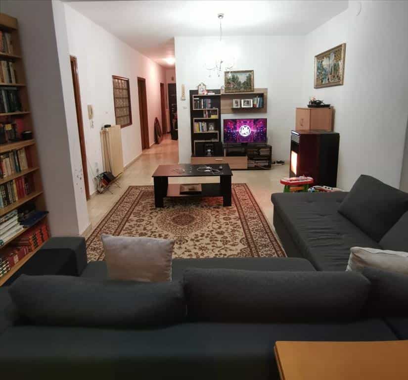 Квартира в Maniakoi, Dytiki Makedonia 10796864