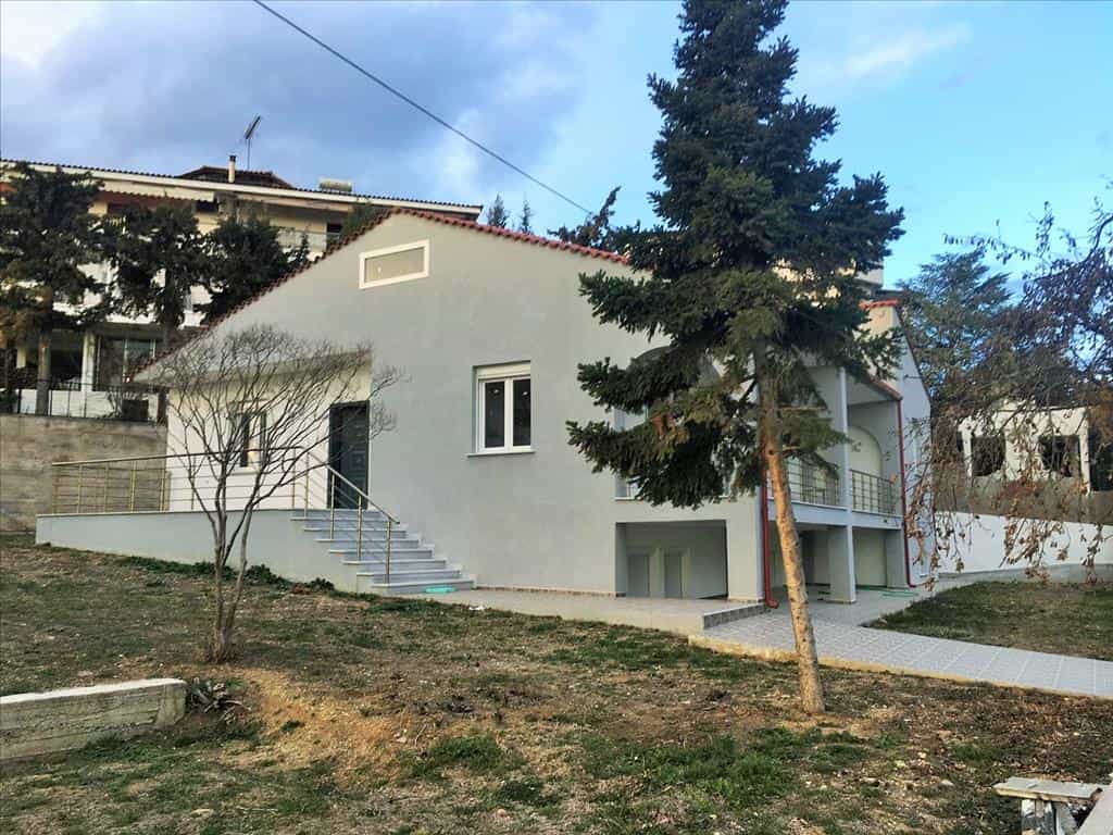 House in Galini, Kentriki Makedonia 10796885