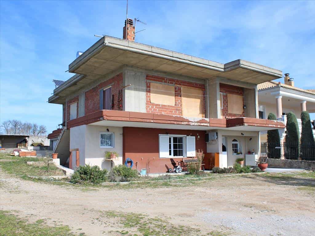 House in Katerini,  10796911