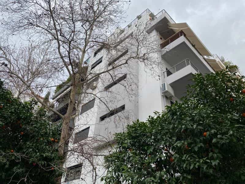 Condominium dans Athina,  10796928