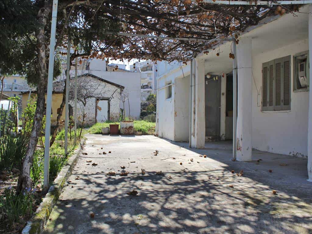 House in Katerini, Kentriki Makedonia 10796938