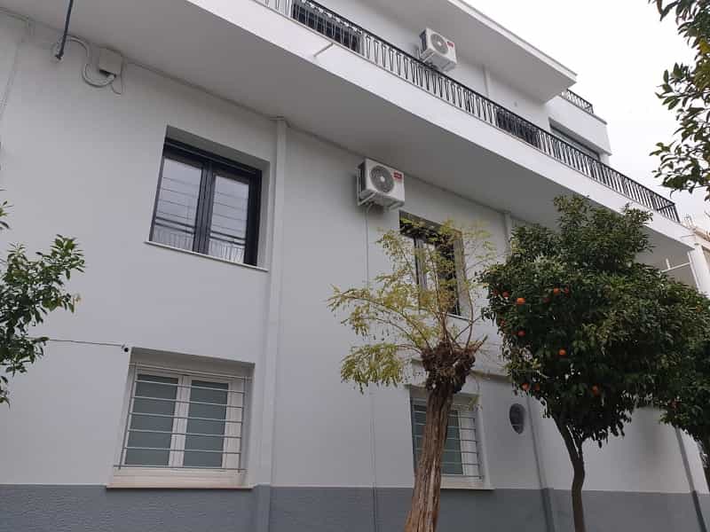 Condominium in Ymittos, Attiki 10797011