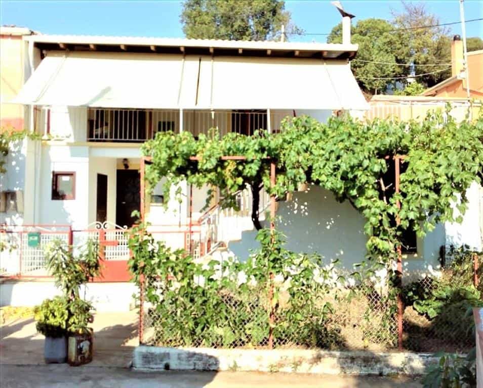 Hus i Agios Markos, Ionia Nisia 10797021