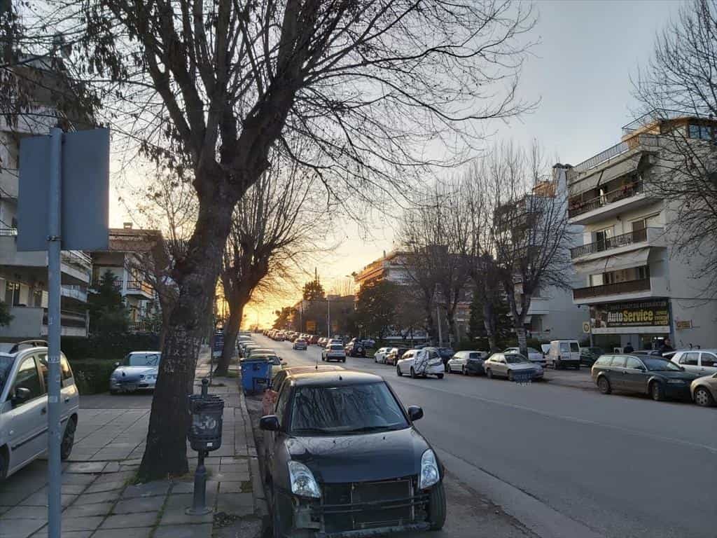 Perindustrian dalam Thessaloniki,  10797022