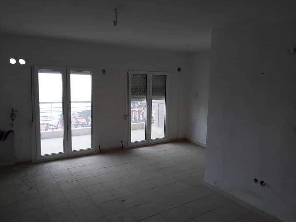 公寓 在 塞萨洛尼基, 肯特里基马其顿 10797031