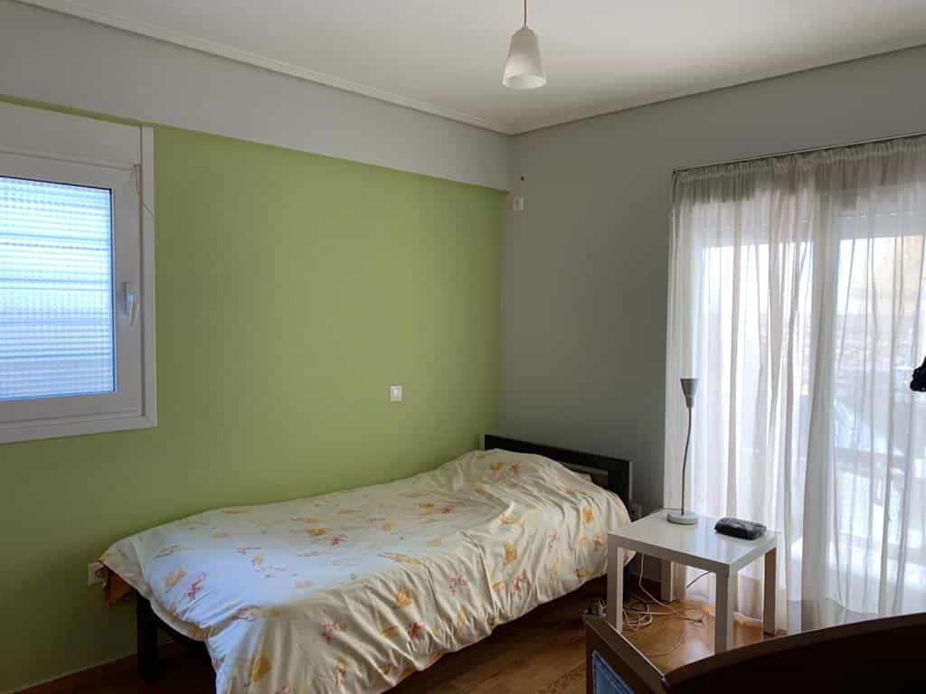 Квартира в Athina,  10797047