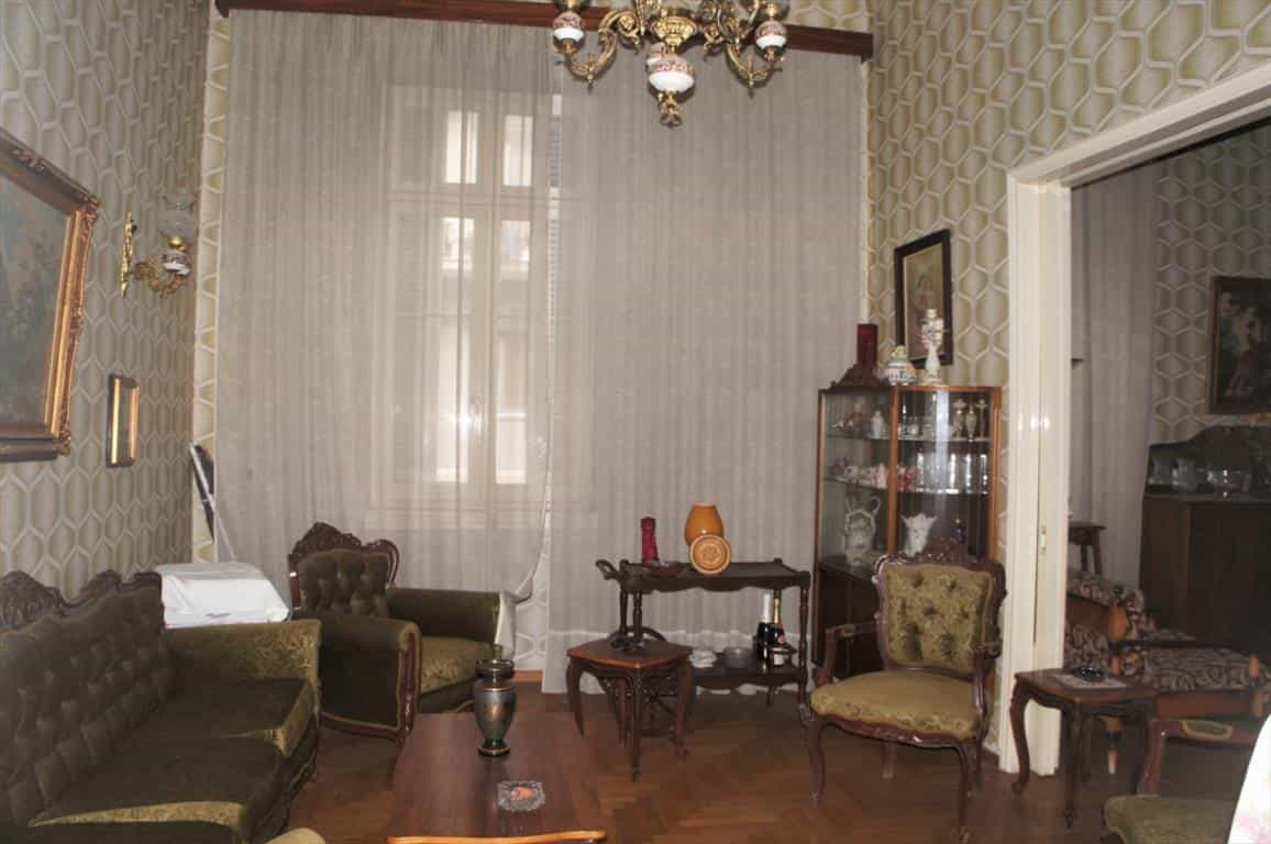 House in Kerkyra, Ionia Nisia 10797061