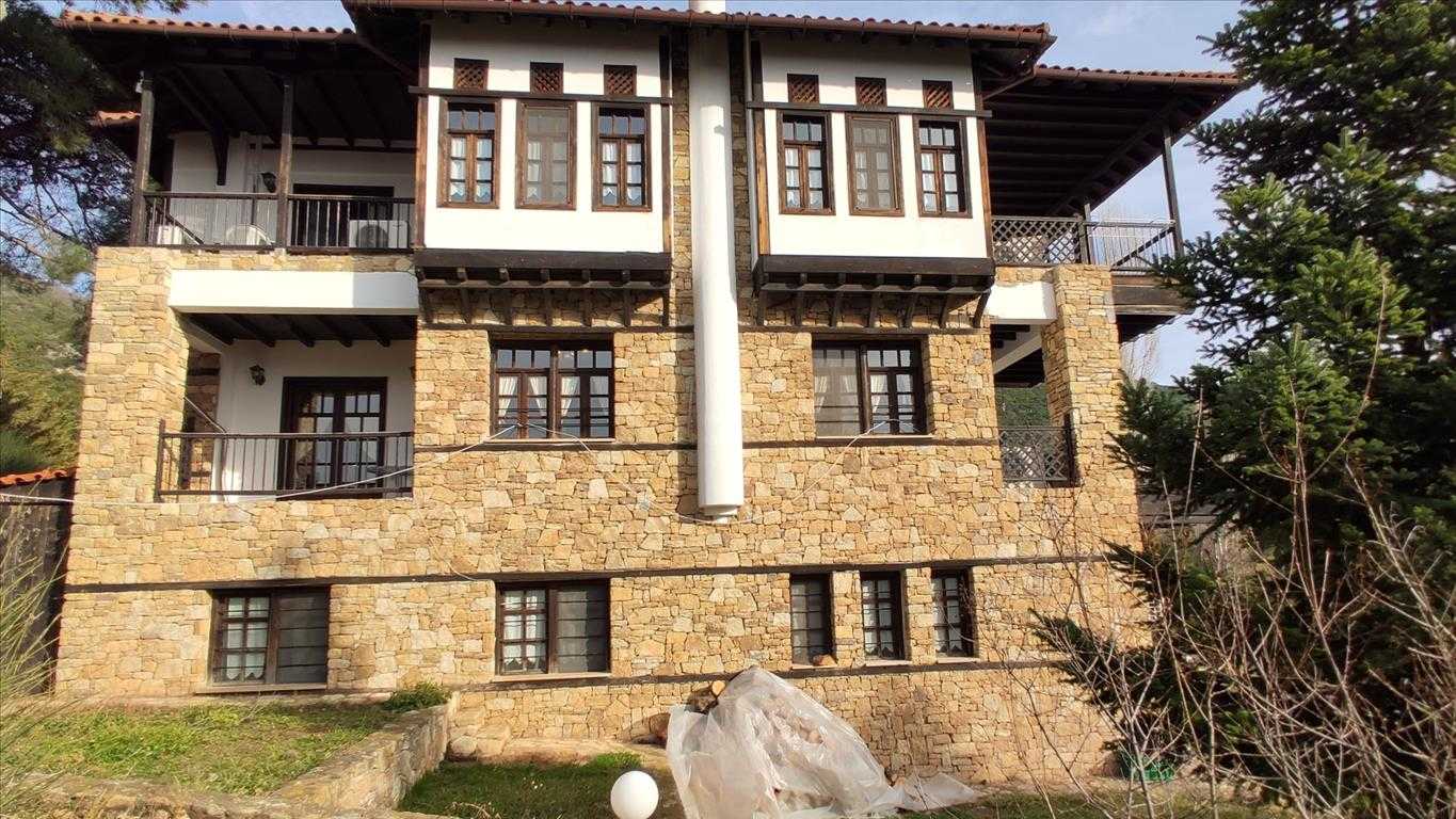 House in Polygyros, Kentriki Makedonia 10797099