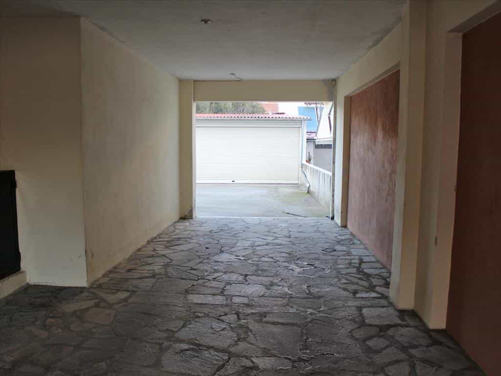Condominium in Katerini,  10797115