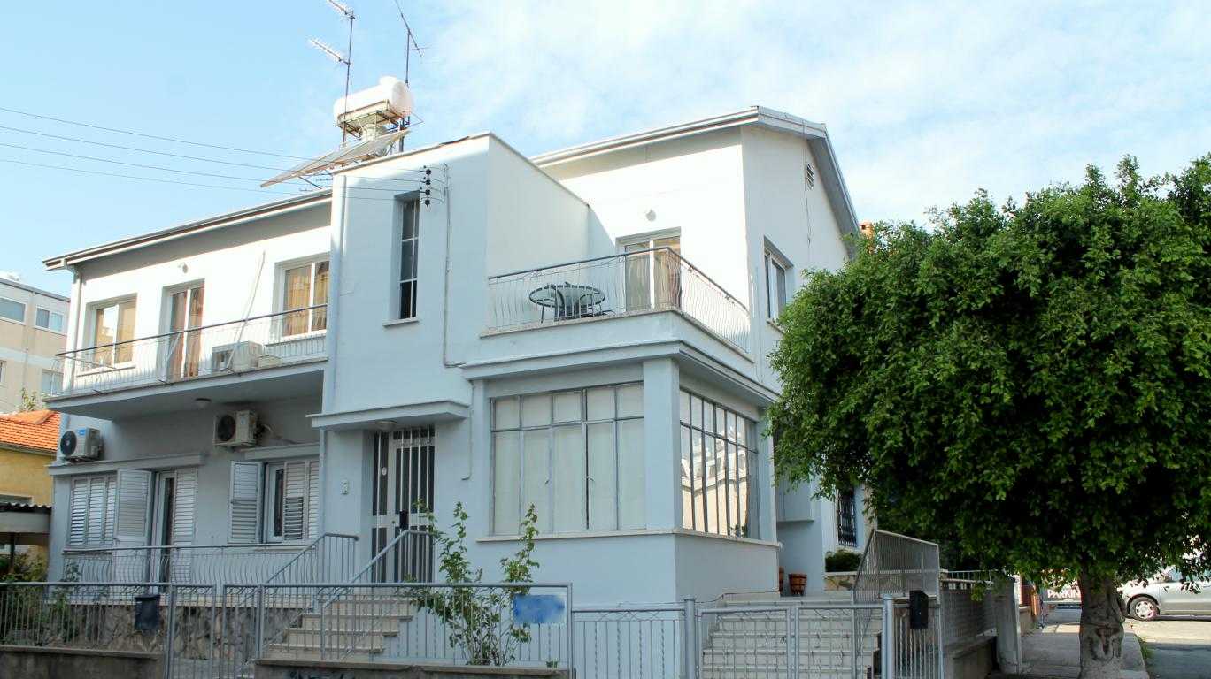 Hus i Limassol, Lemesos 10797184