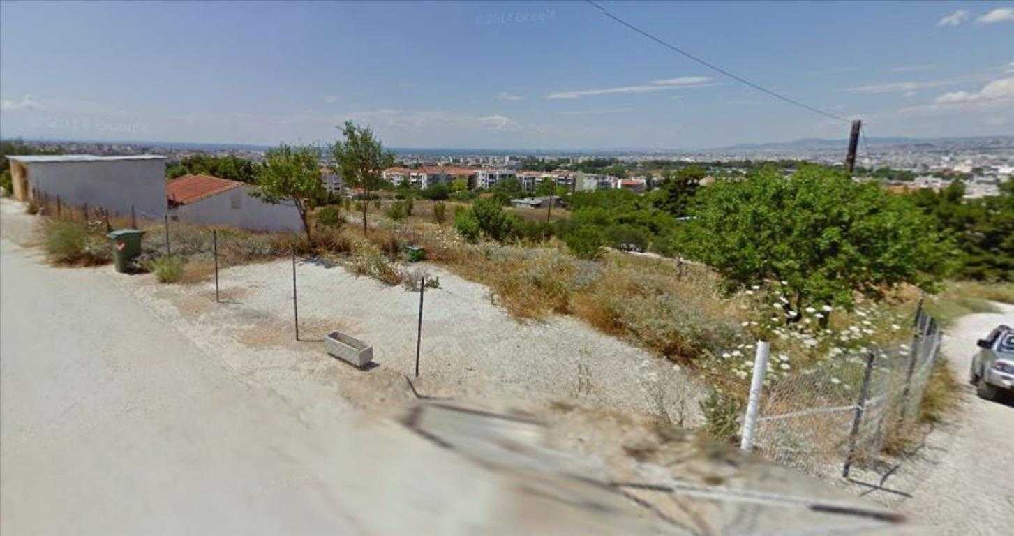 Jord i Pylaia, Kentriki Makedonien 10797194