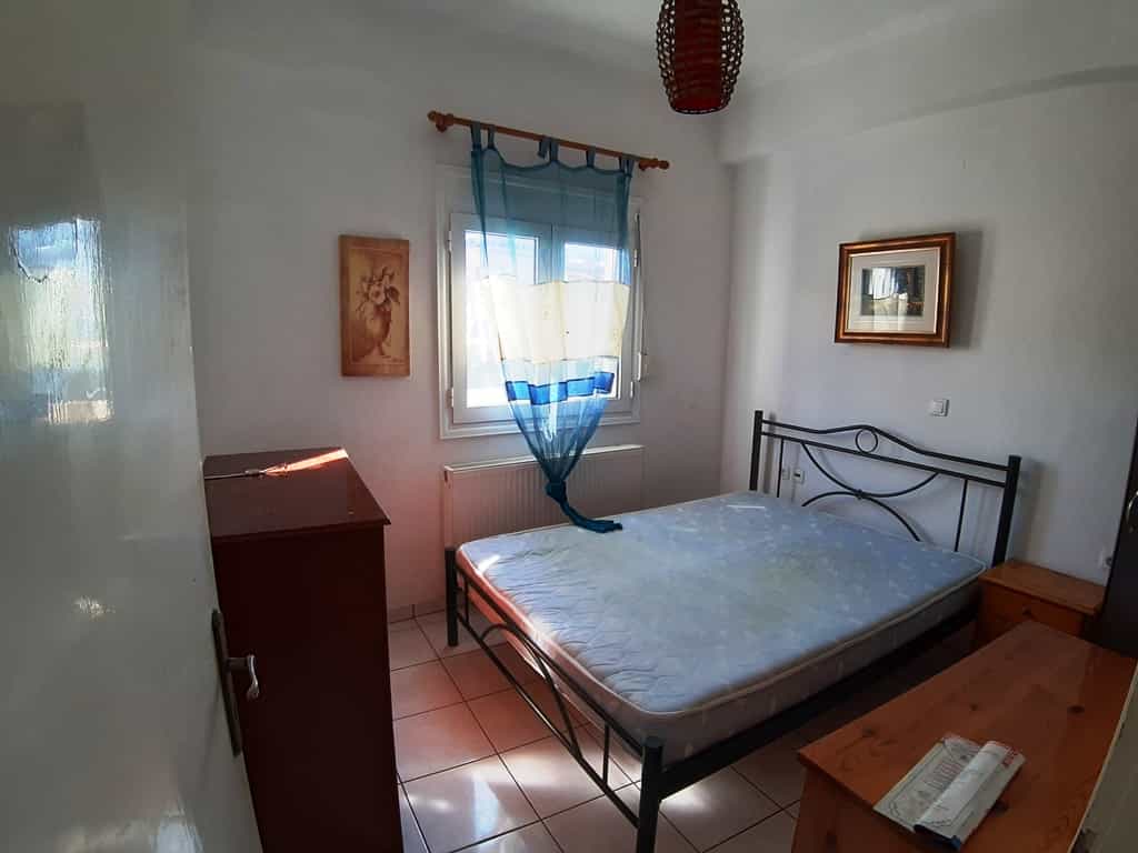 House in Malia, Kriti 10797211