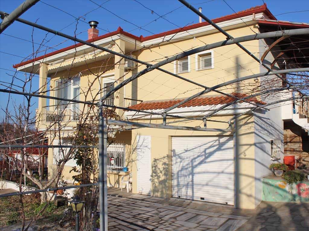 rumah dalam Kitros, Kentriki Makedonia 10797220