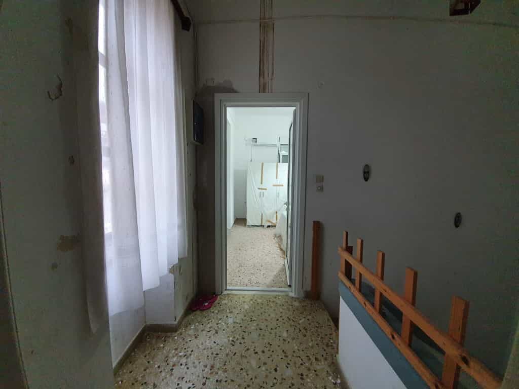 Condominium in Neapoli,  10797236