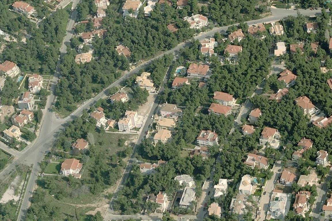 Land in Rodopoli, Attiki 10797321