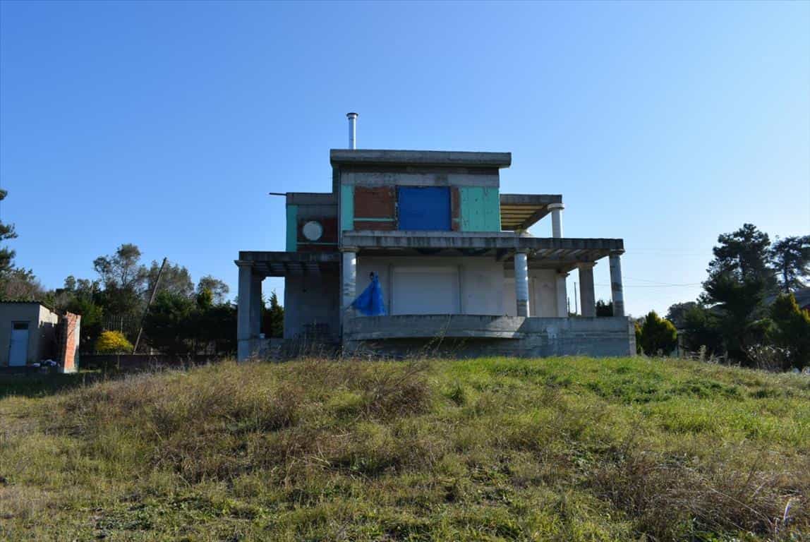 House in Epanomi, Kentriki Makedonia 10797325