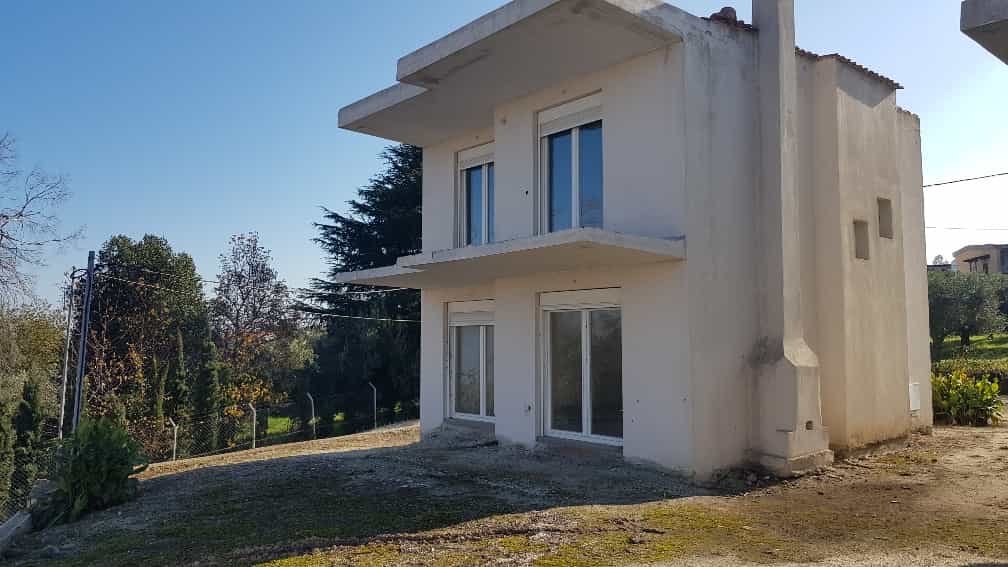 rumah dalam Kassandreia, Kentriki Makedonia 10797335