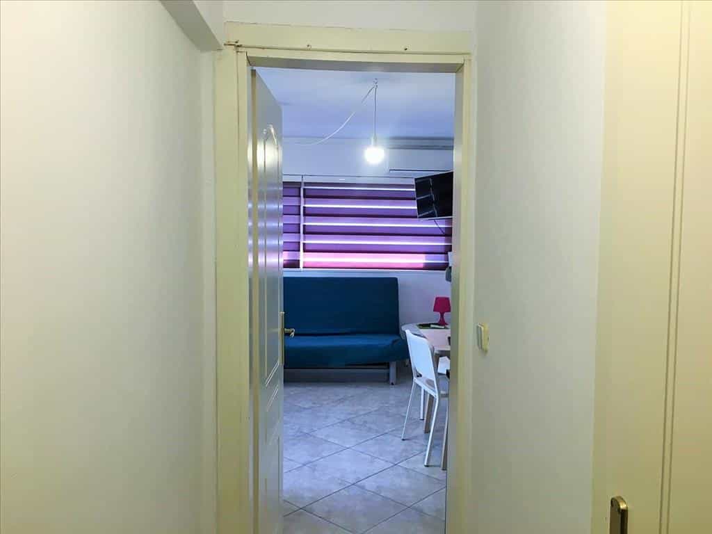 Квартира в Perea,  10797351
